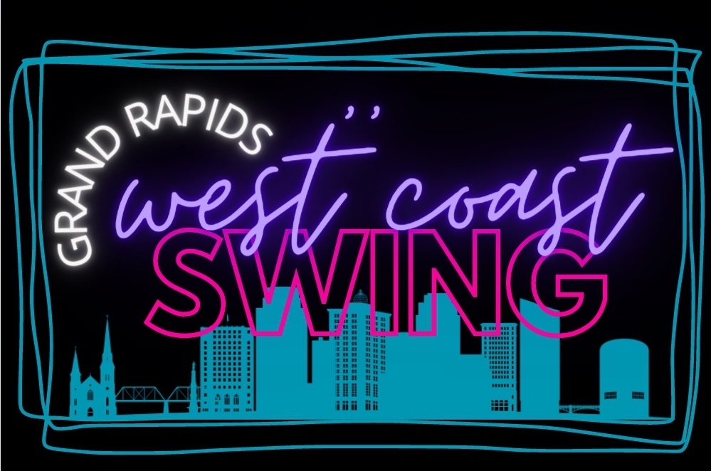 Second Sunday Swing Social