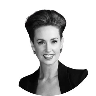 Amanda Stuart Dance
