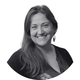 Kate Mora Woods